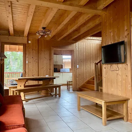 Coquelicot * Saint-Jean-dʼAulps